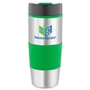 Picture of Ventura Double Wall Tumbler