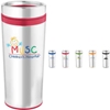 Picture of Maximus Stainless Steel Tumbler