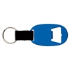 Picture of Promo Bottle Opener Keychains