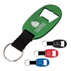 Picture of Promo Bottle Opener Keychains