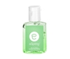 Green (Eucalyptus) Hand Sanitizer