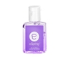 Purple (Lavender) Hand Sanitizer