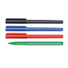 1400 Roller Ball Fine Point Pens