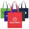 Harbor - Harbor - Non-Woven Tote Bag