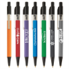 Regular Click-It Pens