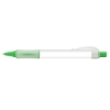 Vision Brights Frost Pen Green