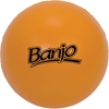 Large Round Stress Balls 3"