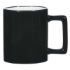 11 oz. The Joe Mug Black