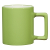 11 oz. The Joe Mug Lime