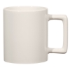 11 oz. The Joe Mug White