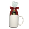 Promotional-7192MUG-TEA