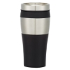 15 oz. Terra Tumbler Black