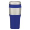 15 oz. Terra Tumbler Blue