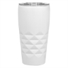 16 Oz. Mahala Tumbler White