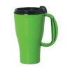 16 Oz. Omega Mug Lime