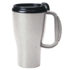 16 Oz. Omega Mug Granite