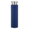 24 Oz. Stainless Steel V2 Bottle- Blue