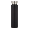 24 Oz. Stainless Steel V2 Bottle- Black