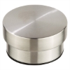 24 Oz. Stainless Steel V2 Bottle- Lid