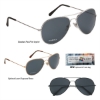 Aviator Sunglasses