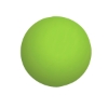 Stress Ball Relievers Lime Green