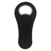 Barley Bottle Opener Black