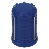 COB Pop-Up Lantern Royal Blue