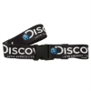 Promotional-LUGGAGE-STRAP