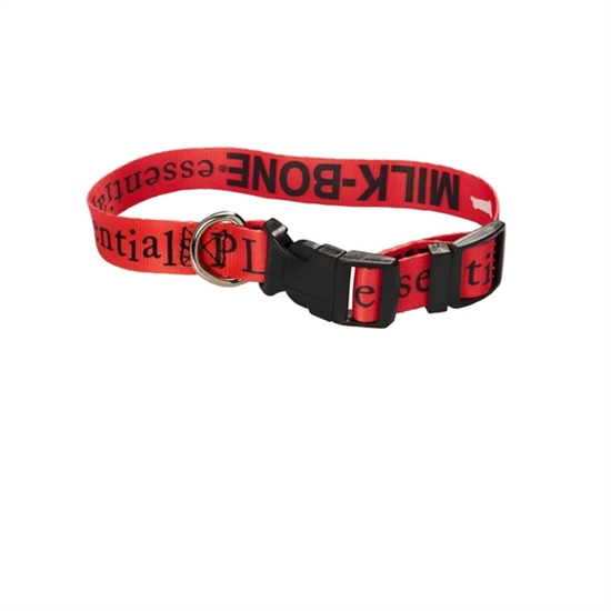 Promotional-PET-COLLAR