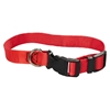 Promotional-PET-COLLAR