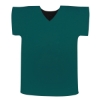 Jersey Bottle Kooler Forest Green