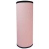 Kan-Tastic Bottle Sleeve Pink