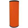 Kan-Tastic Bottle Sleeve Pink Orange