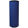 Kan-Tastic Bottle Sleeve Navy Blue