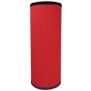 Kan-Tastic Bottle Sleeve Pink Red