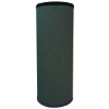 Kan-Tastic Bottle Sleeve Forest Green