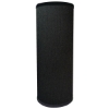 Kan-Tastic Bottle Sleeve Black