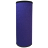 Kan-Tastic Bottle Sleeve Purple