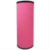 Kan-Tastic Bottle Sleeve Neon Pink