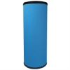 Kan-Tastic Bottle Sleeve Neon Blue