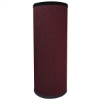 Kan-Tastic Bottle Sleeve Burgundy