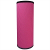 Kan-Tastic Bottle Sleeve Magenta