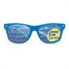 Retro Specs Blue