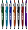 Benson SM Stylus Pens