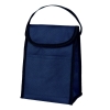  Non-Woven Lunch Bag Navy Blue