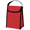  Non-Woven Lunch Bag Red