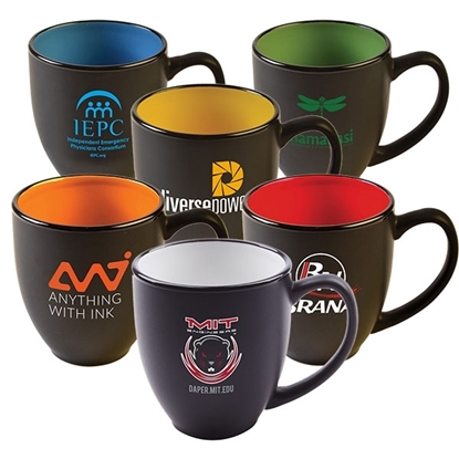 Promotional PopThirst Cup Sleeves (Ink Imprint)