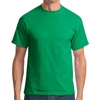 Port & Company Core Blend Tee Light Kelly