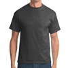 Port & Company Core Blend Tee Dark Heather