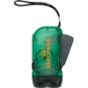 Battery Free Crank LED FlashlightBattery Free Crank LED FlashlightBattery Free Crank LED Flashlight Green